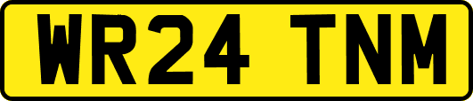 WR24TNM
