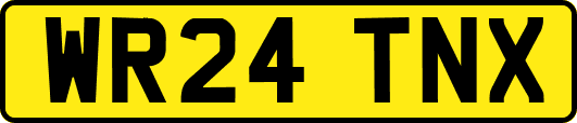 WR24TNX