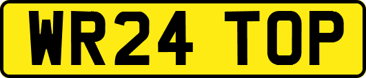 WR24TOP