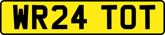 WR24TOT