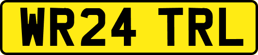 WR24TRL