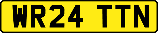 WR24TTN