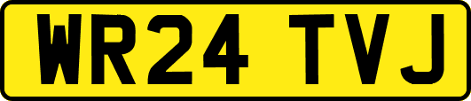 WR24TVJ