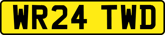 WR24TWD