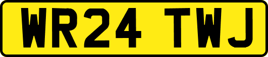 WR24TWJ