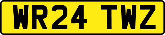 WR24TWZ