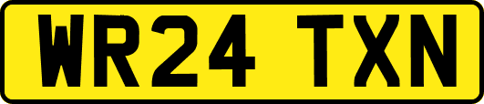 WR24TXN