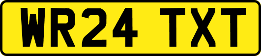 WR24TXT