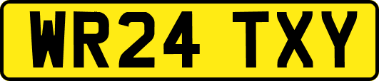 WR24TXY