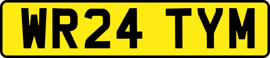 WR24TYM