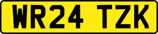 WR24TZK