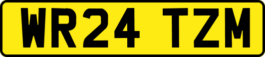 WR24TZM