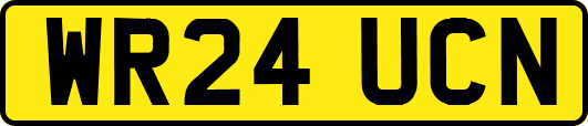 WR24UCN