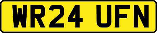 WR24UFN