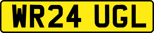 WR24UGL