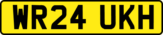 WR24UKH