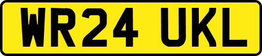 WR24UKL