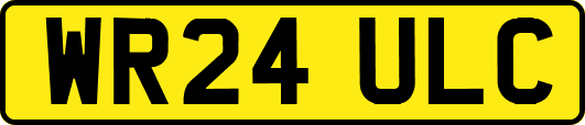WR24ULC