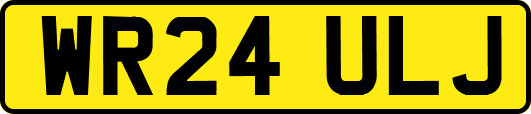 WR24ULJ