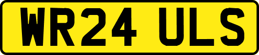WR24ULS