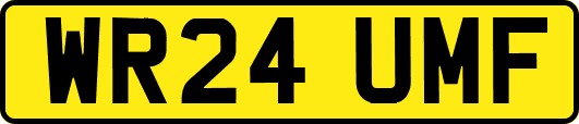 WR24UMF