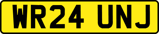 WR24UNJ
