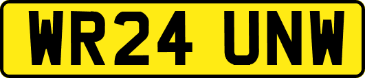 WR24UNW