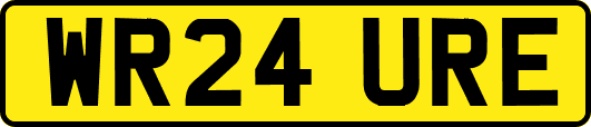 WR24URE