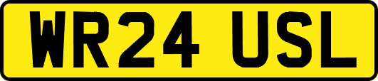 WR24USL