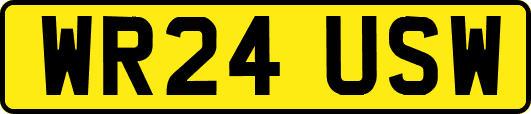 WR24USW