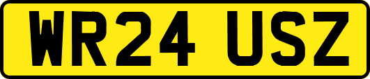 WR24USZ