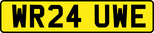 WR24UWE