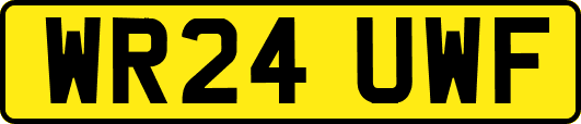 WR24UWF