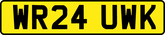WR24UWK