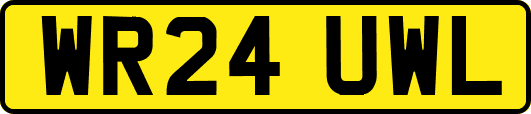 WR24UWL