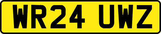 WR24UWZ