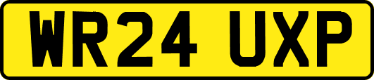 WR24UXP