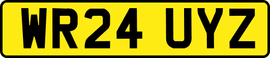 WR24UYZ