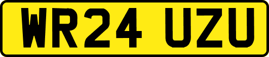 WR24UZU