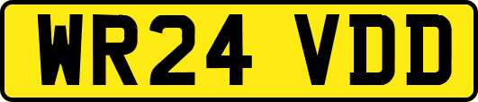 WR24VDD