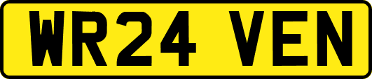 WR24VEN