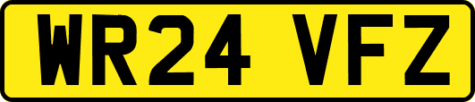 WR24VFZ