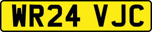 WR24VJC