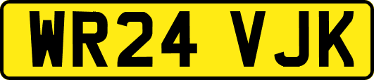 WR24VJK