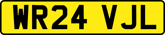 WR24VJL