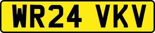 WR24VKV
