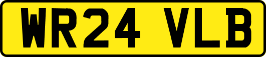 WR24VLB