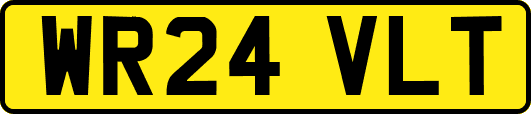 WR24VLT
