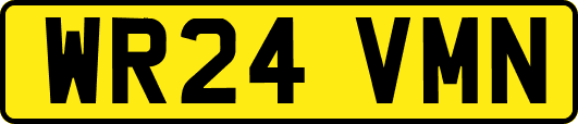 WR24VMN