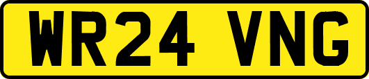WR24VNG